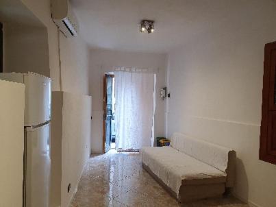Peri Peri Holiday Home Katanya Dış mekan fotoğraf