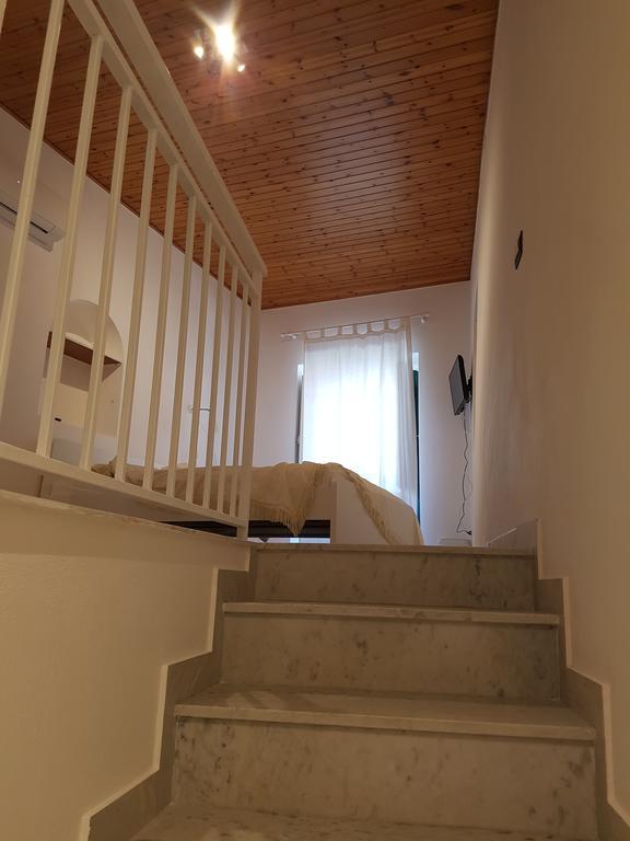 Peri Peri Holiday Home Katanya Dış mekan fotoğraf