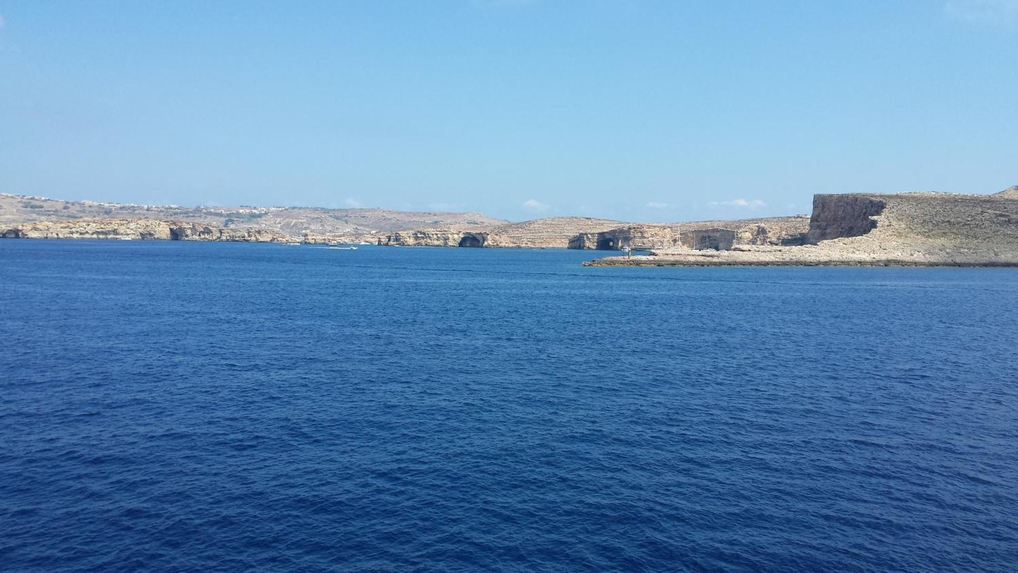 Peri Peri Holiday Home Katanya Dış mekan fotoğraf
