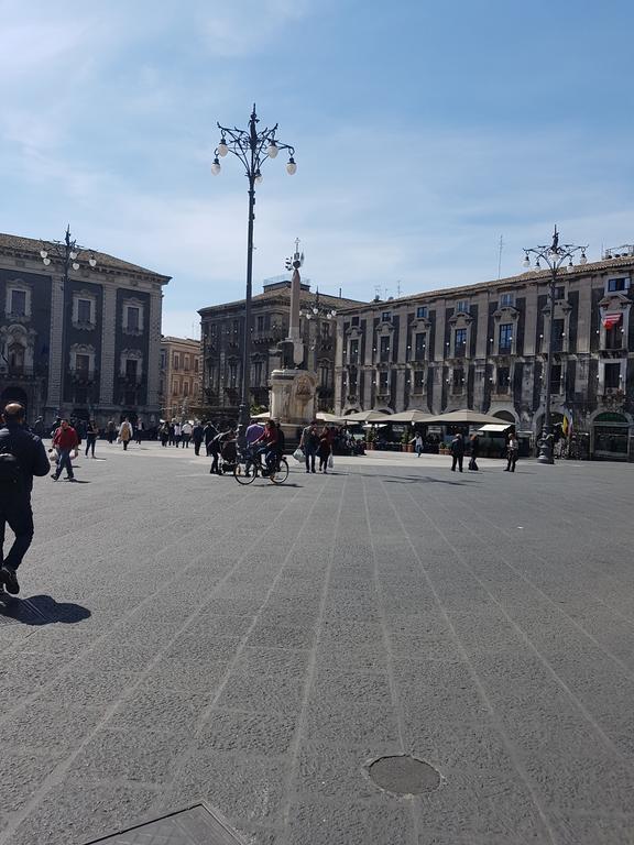 Peri Peri Holiday Home Katanya Dış mekan fotoğraf